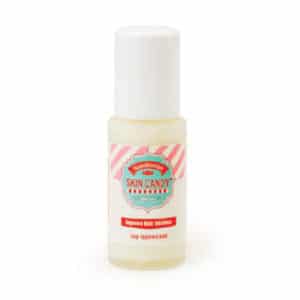Scandinavian Skin Candy