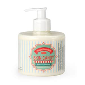 smoothin-lotion